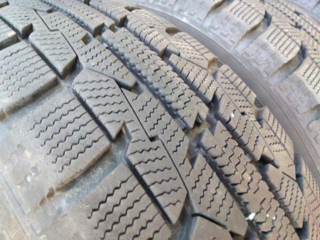 TOYO OBSERVE GIZ 155/65R13