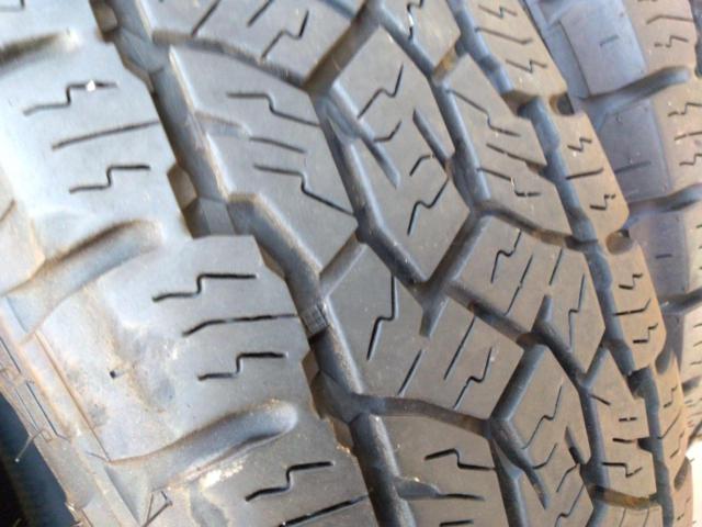 TOYO OPEN COUNTRY A/TⅢ 175/80R16