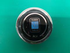 NARDI Horn Button