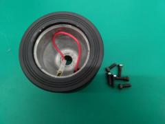 NARDI steering boss
0199
