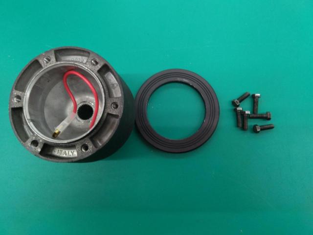 NARDI steering boss
0199