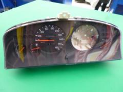 Genuine Nissan parts (with minor defects)
ECR33 Skyline genuine meter