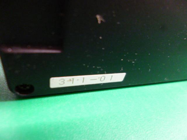 [BLITZ]
R-VIT
TYPE2
