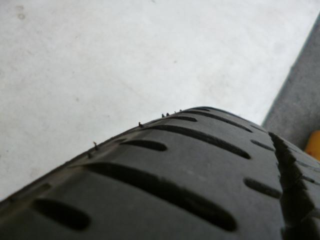 【三菱純正】三菱純正 デリカ D:5 シャモニー 純正+【YOKOHAMA】GEOLANDER SUV G055