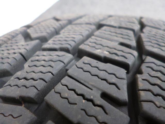 【その他】stranger 10本スポーク+【DUNLOP】 WINTER MAXX WM02