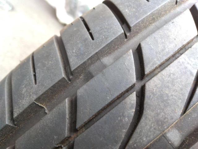 【A-TECH】SCHNEIDER  taX 5.5-15 + 【その他】PRACTIVA 185/65R15