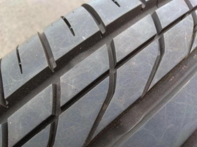 【A-TECH】SCHNEIDER  taX 5.5-15 + 【その他】PRACTIVA 185/65R15