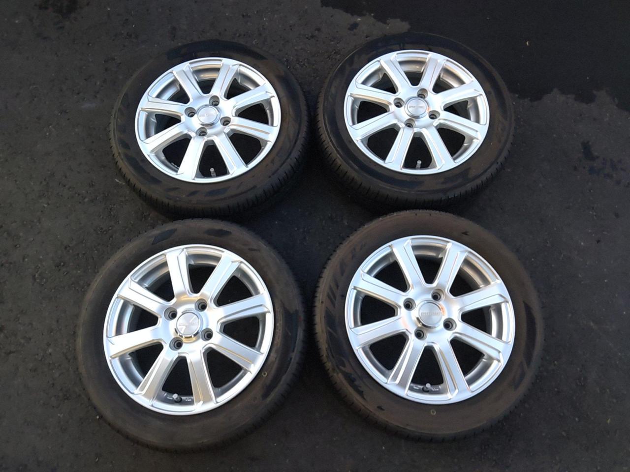 Other SPORT
GRAHT+TOYOSD-K7