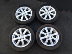【その他】SPORT GRAHT+【TOYO】SD-K7