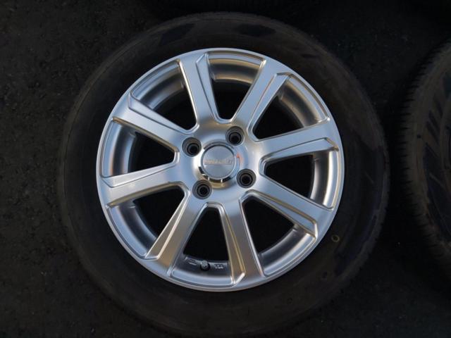 Other SPORT
GRAHT+TOYOSD-K7