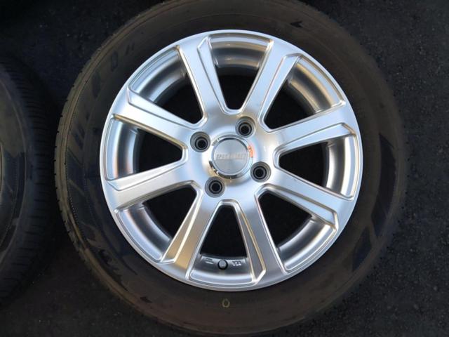 Other SPORT
GRAHT+TOYOSD-K7