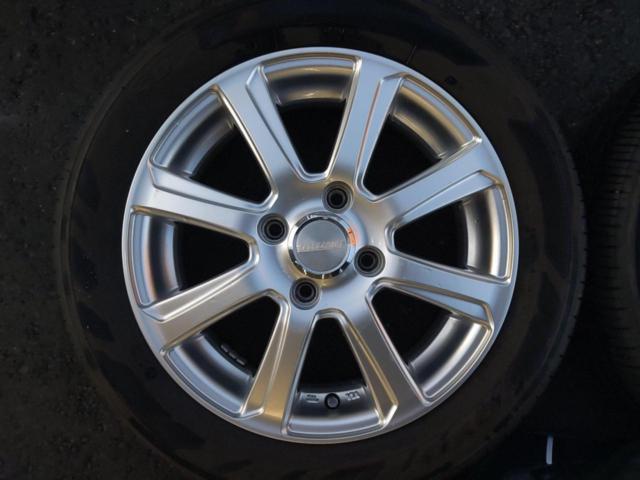 Other SPORT
GRAHT+TOYOSD-K7