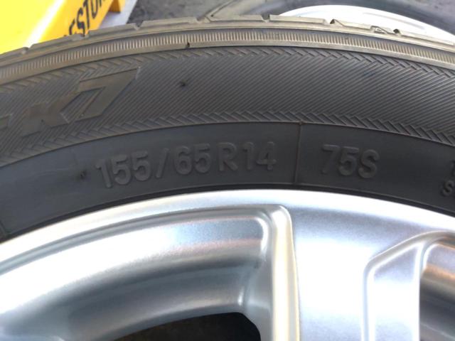 Other SPORT
GRAHT+TOYOSD-K7