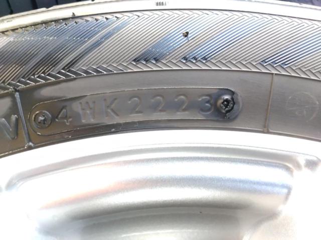 Other SPORT
GRAHT+TOYOSD-K7