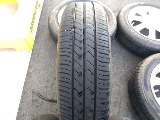Other SPORT
GRAHT+TOYOSD-K7