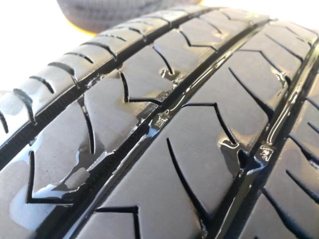 Other SPORT
GRAHT+TOYOSD-K7