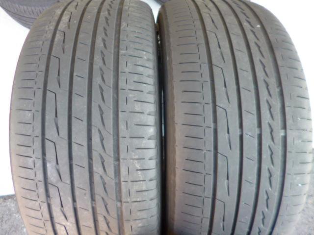 weds(ウェッズ)   MARICIVE  + BRIDGESTONE(ブリヂストン) 【BRIDGESTONE】 ALENZA LX100