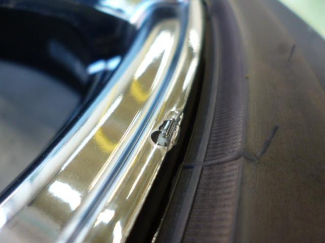 weds(ウェッズ)   MARICIVE  + BRIDGESTONE(ブリヂストン) 【BRIDGESTONE】 ALENZA LX100