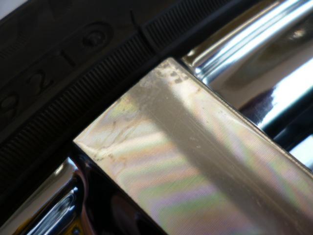 weds(ウェッズ)   MARICIVE  + BRIDGESTONE(ブリヂストン) 【BRIDGESTONE】 ALENZA LX100