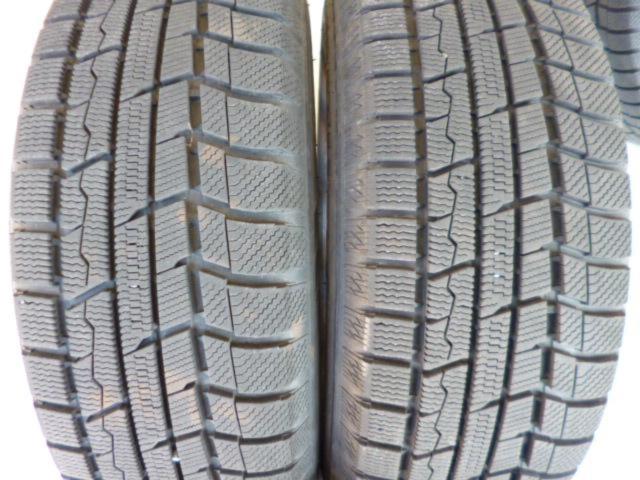 BRIDGESTONE BALMINUM
K10+TOYOWINTER
TRANPATH
TX