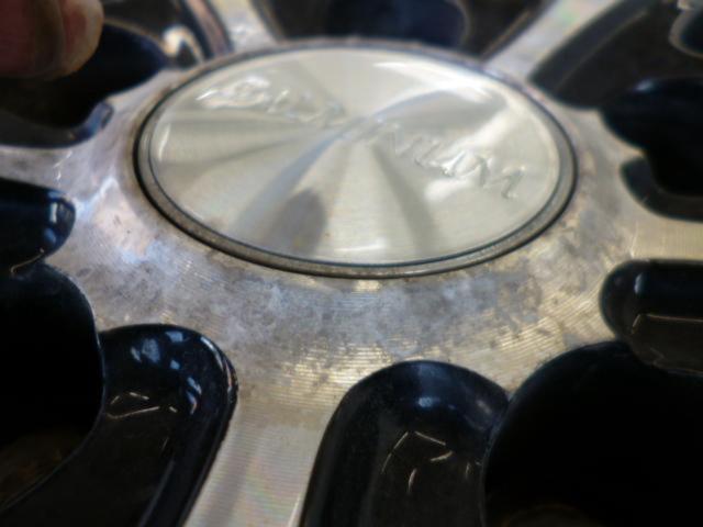 BRIDGESTONE BALMINUM
K10+TOYOWINTER
TRANPATH
TX