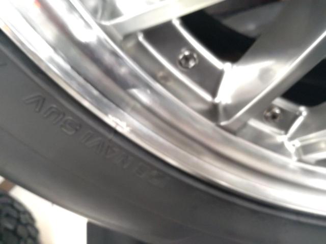 BADX (Badokkusu)
632
LOXARNY (Rokusani)
LOXARNY
MULTI
FORCHETTA
(5HOLE)
+
GOODYEAR (Goodyear)
ICENAVI
SUV