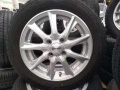 DUNLOP (Dunlop)
DUFACT
+
DUNLOP (Dunlop)
WINTER
MAXX
WM02