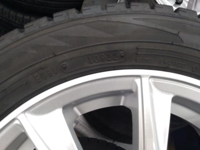DUNLOP (Dunlop)
DUFACT
+
DUNLOP (Dunlop)
WINTER
MAXX
WM02