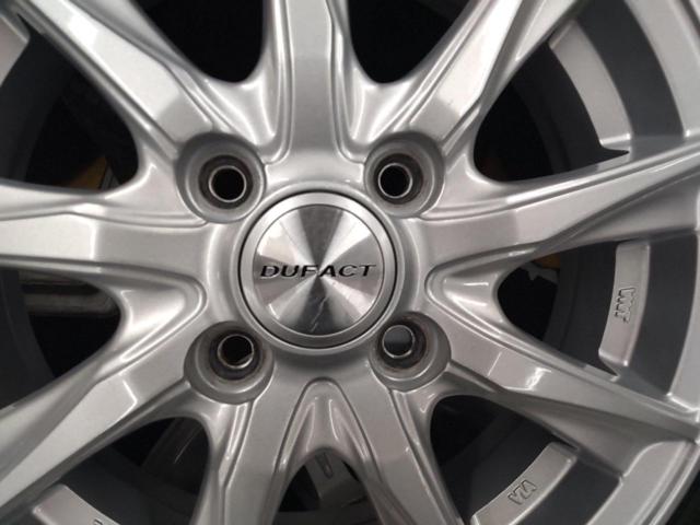 DUNLOP (Dunlop)
DUFACT
+
DUNLOP (Dunlop)
WINTER
MAXX
WM02