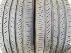 Laufenn S FIT AS-01 225/45R17 タイヤのみ2本セット