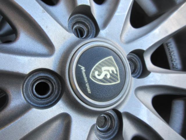 MARUKA
SERVICE (MARUKA SERVICE) MANARAY
SPORT (Manarei Sports)
10-spoke wheel