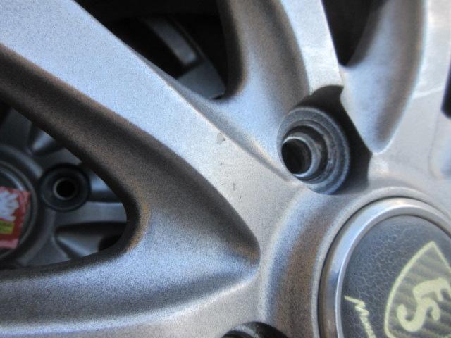 MARUKA
SERVICE (MARUKA SERVICE) MANARAY
SPORT (Manarei Sports)
10-spoke wheel