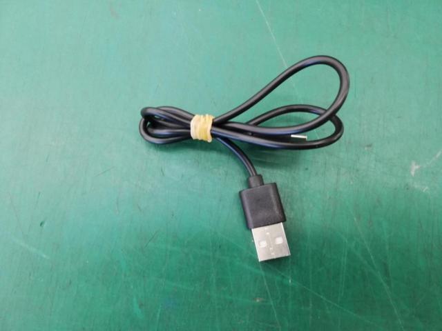 メーカー不明 LED機能付きクリスタルシフトノブ
