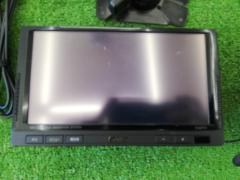 【SANYO】NV-SD750FT 2008年製造