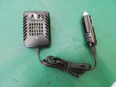 BAL DC/ACインバーター No.1760