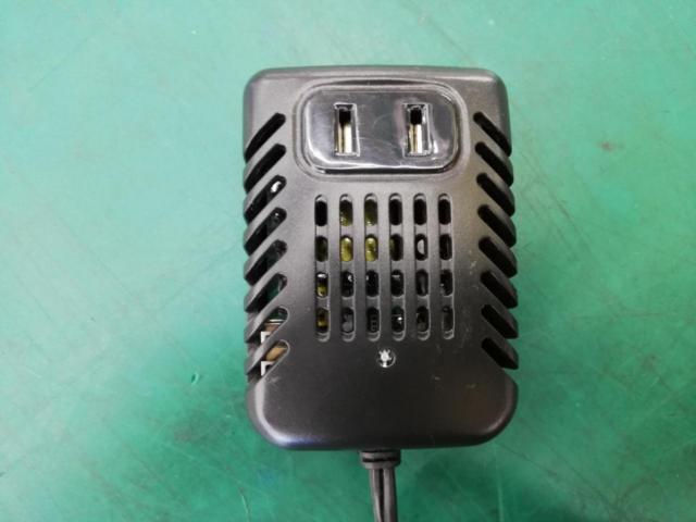 BAL DC/ACインバーター No.1760