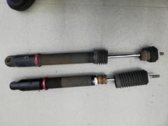 ワケアリ メーカー不明 ZC31 スイフトスポーツ リアのみ