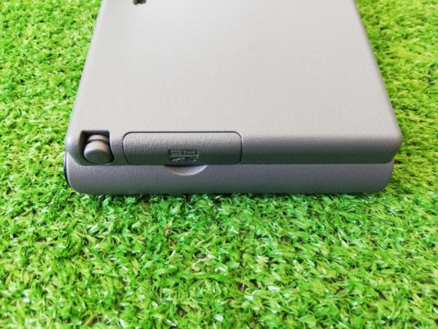 Panasonic Gorilla CN-GL300D 5V型ポータブルメモリーナビ 2011年モデル