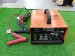 CELLSTAR CC-1100DX バッテリー充電器