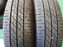 DUNLOP GRANDTREK H/T31 195/80R15