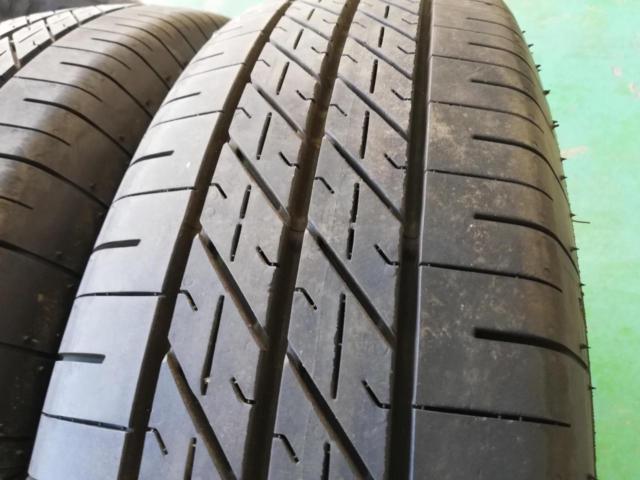 DUNLOP GRANDTREK H/T31 195/80R15