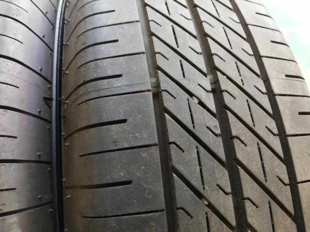 DUNLOP GRANDTREK H/T31 195/80R15