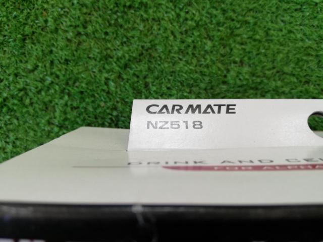 【CAR-MATE】20系 アルファード/ヴェルファイ専用 エアオン用ドリンクホルダー