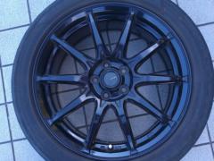 【HOT STUFF(ホットスタッフ)】G.speed(ジースピード) G-05