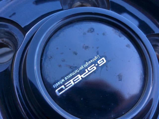 【HOT STUFF(ホットスタッフ)】G.speed(ジースピード) G-05