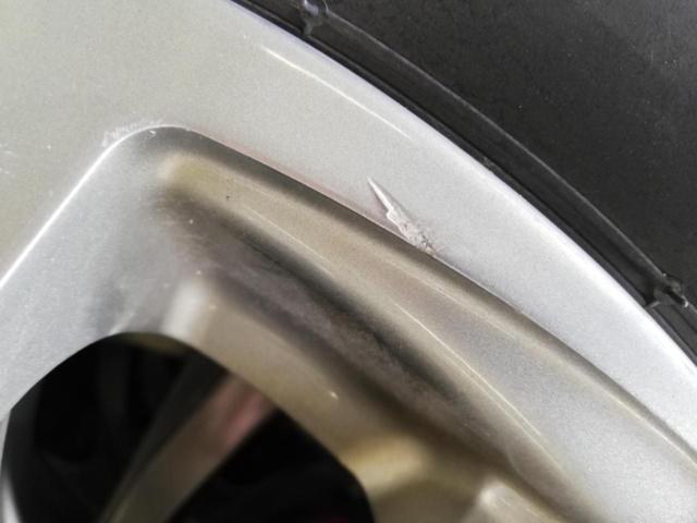 【BRIDGESTONE(ブリヂストン)】BALMINUM(バルミナ) スポークホイール