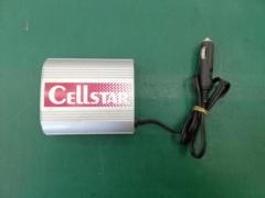 CELLSTAR(セルスター) HP-140/12V パワーインバーター