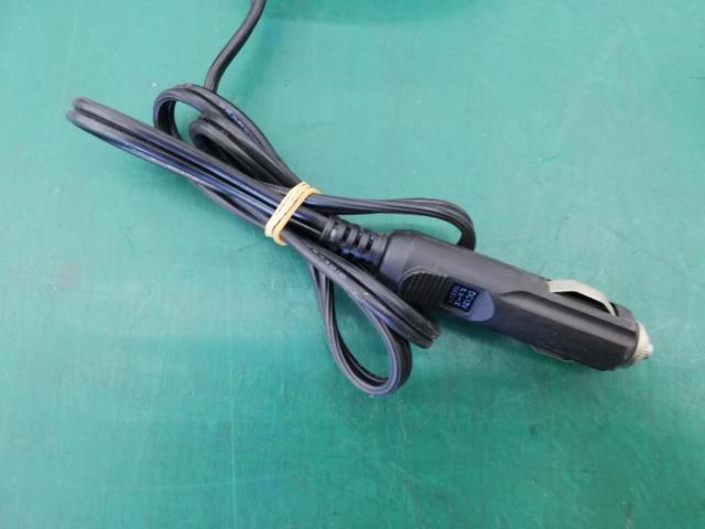 CELLSTAR(セルスター) HP-140/12V パワーインバーター