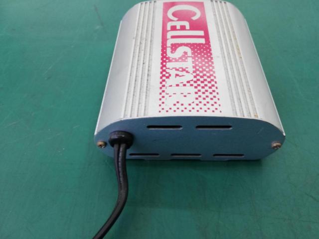 CELLSTAR(セルスター) HP-140/12V パワーインバーター