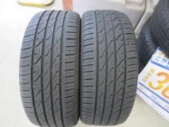 AUTO GREEN SSC5 2本セット